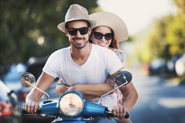 硬不起来多久恢复了 了解恢复进程