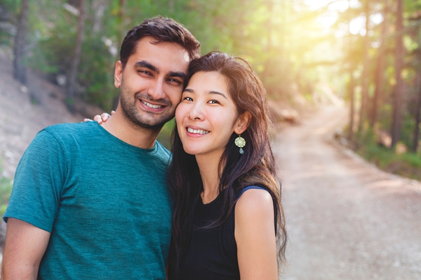 硬不起来了多久能恢复 科学调理恢复有望