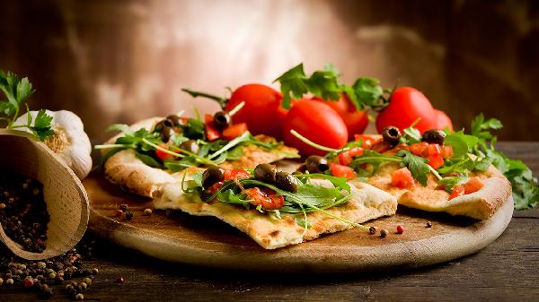 西红柿吃了会胖吗