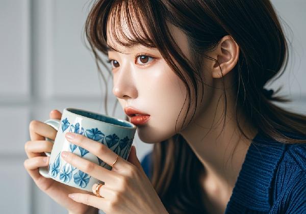 心脏受不了的3种喝水方式，希望你一个都别占！