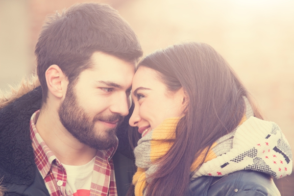 硬不起来怎么恢复能治疗吗 科学调理是关键