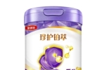 断奶后喝什么奶粉好？这几款满足宝宝成长的多维需求