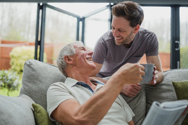 前列腺肥大怎么治疗最好最快？中西医结合效果评估