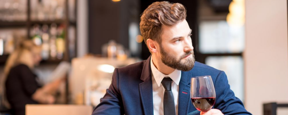 前列腺肥大钙化是怎么回事？是否影响排尿和性功能