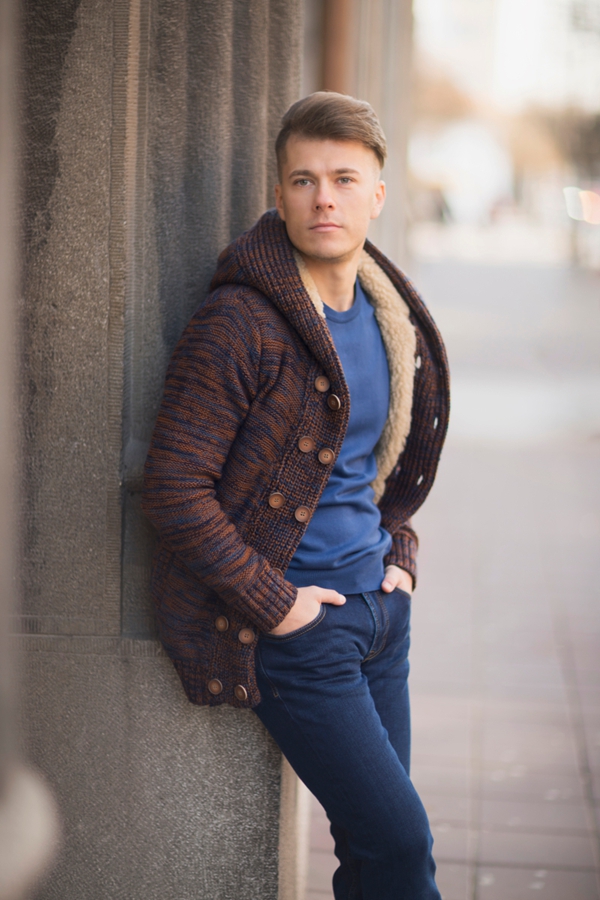 前列腺肥大吃什么药好？药物选择和剂量管理