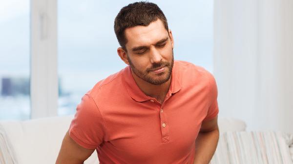 急性肠胃炎由什么引起的症状