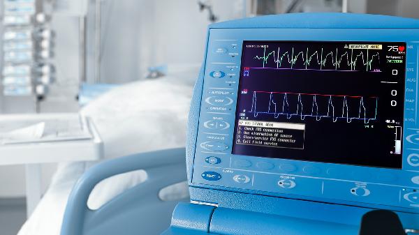 心律不齐怎么处理