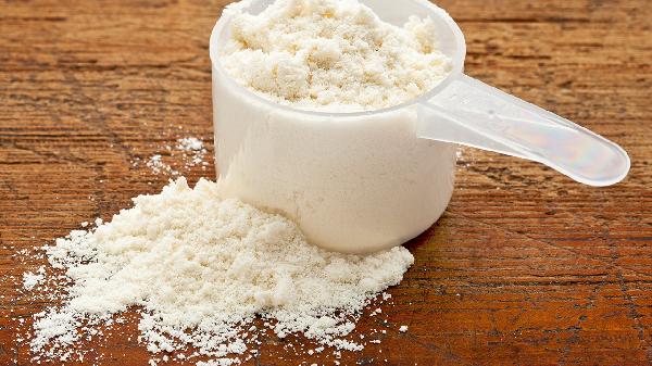 90岁老中医坚持喝三七粉