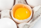 煮带壳鸡蛋怎么做不易碎