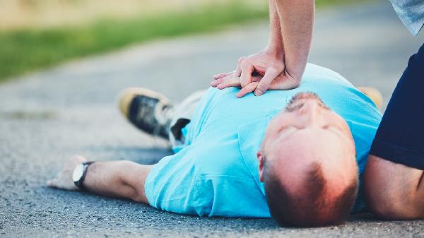 排尿性晕厥怎么治疗