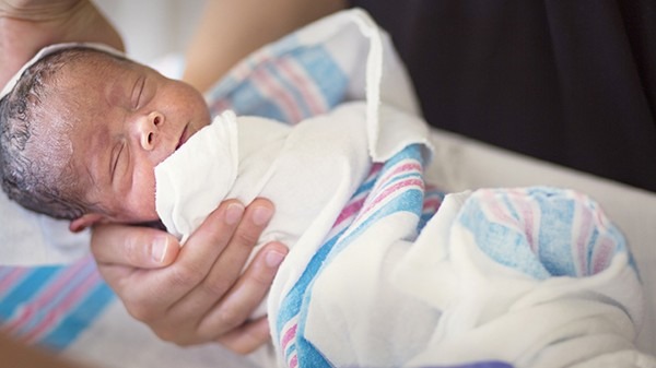 全面放开生育没有时间表