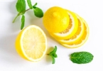 慢性病胃炎可以喝柠檬水吗