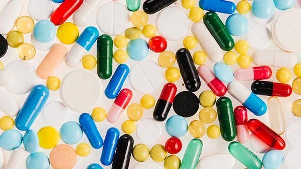 想要更强壮、更轻盈、更苗条？练习这些瑜伽姿势就对了！