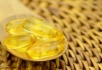 吃维生素尿黄还能吃吗
