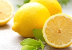 柠檬水放几天还能喝吗