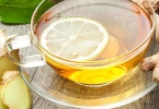 柠檬茶多久不能喝