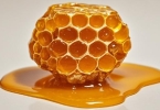 蜂胶的营养价值及功效与作用