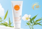 如何挑选防晒霜成分