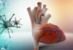 中医可以治好心肌炎吗