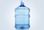 长期喝烧开水和桶装水的人，身体差异竟这么大！