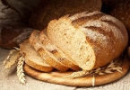 面包保质期一般是几天