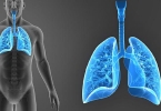 肺气肿会变成肺癌吗