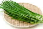韭菜怎么保存最好方法
