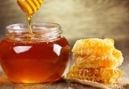 四种粥可治萎缩性胃炎喝蜂蜜对胃好不好