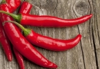 干辣椒怎么腌制好吃