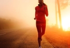 晨跑真的可以减肥吗