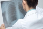 肺大泡必须戒烟吗