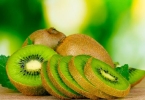 猕猴桃生吃好还是熟吃好