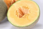 哪种哈密瓜最好吃