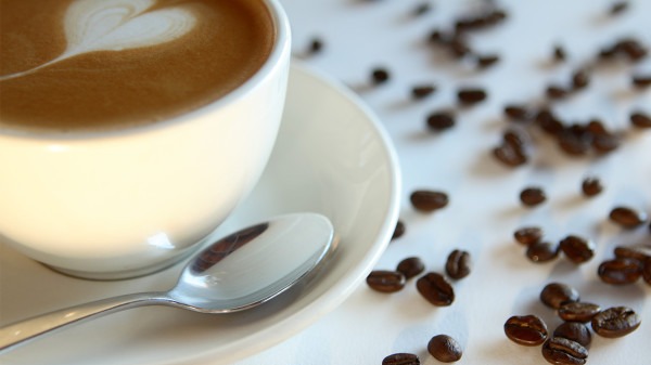 一碗小米粥=天然降糖药？四大改善太意外