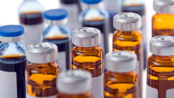 清肝健脾口服液是什么