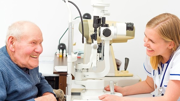 冬天减肥总失败？3个科学方法让你瘦成闪电不反弹