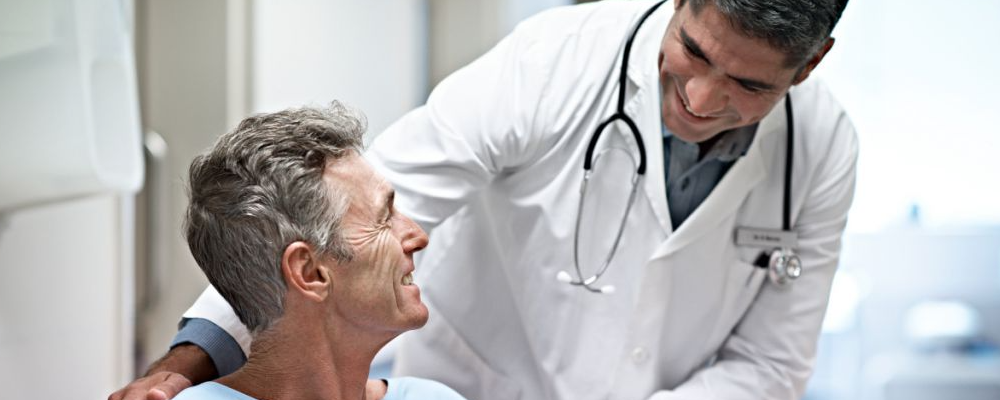 消渴症的原因解析