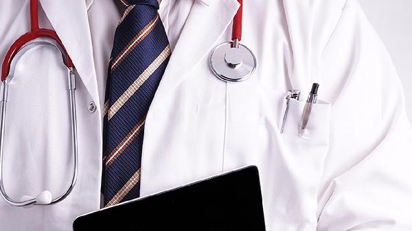 全国治疗肺结节的中医院排名