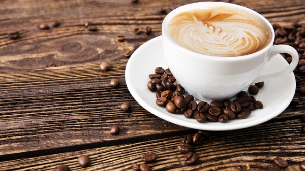 口腔溃疡反复发作？男子检查后傻眼：这个习惯害了他