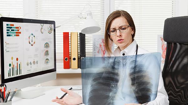 1型呼吸衰竭如何吸氧