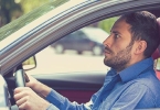 男人开车久了是不是对生育有影响