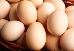 鸡蛋是甲状腺结节的加速器，保护甲状腺，忌口4物，多做3件事