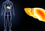肝功能异常可以自愈吗