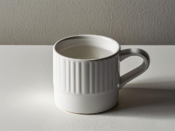 电水壶烧水有塑料味对人体有害吗