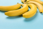 早上空腹吃香蕉对身体有害吗