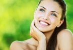 大脸变小的3种方法