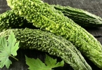 多吃苦瓜有什么好处