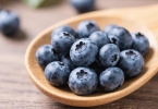 怎么区分蓝莓的好坏