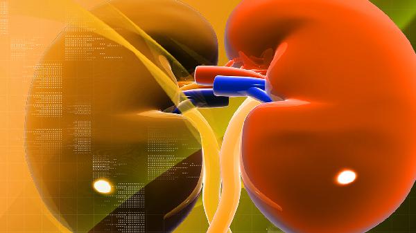 肾病综合征是什么病变引起的呢严重吗