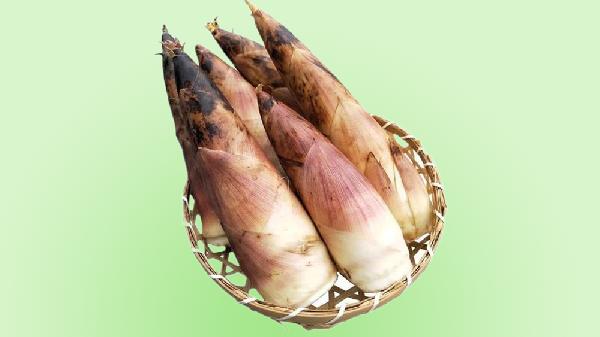 春笋好吃还是冬笋好吃一点